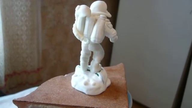 Sculpture S.T.A.L.K.E.R. одиночка смотреть онлайн