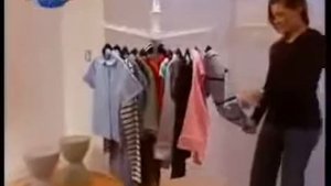 Отпариватель для одежды Tobi (Тоби - паровая гладильная система) за 2580 руб.