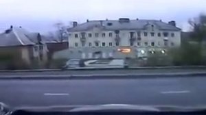 Кабан напал на женщину, ЖЕСТЬ смотреть до конца