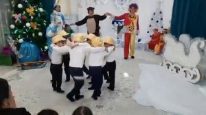 Ұлдар биі, биші балам?   #танцы#балаларғаарналған