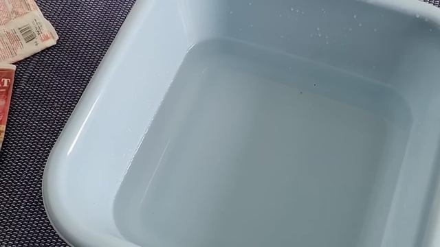 Ноги больше не болят, не крутят, не беспокоят по ночам и легкие как пушинка! Старые ноги побегут!