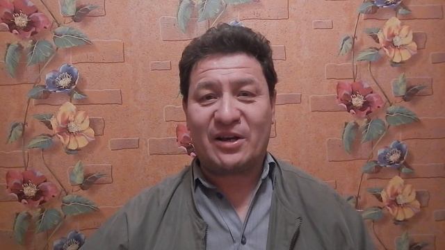 Что такое Сиддхи | понятия и термины