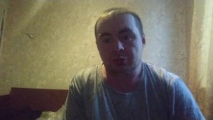 Привет от Владимир Мирко Перемотка якоря пылесоса Ametek 1400w