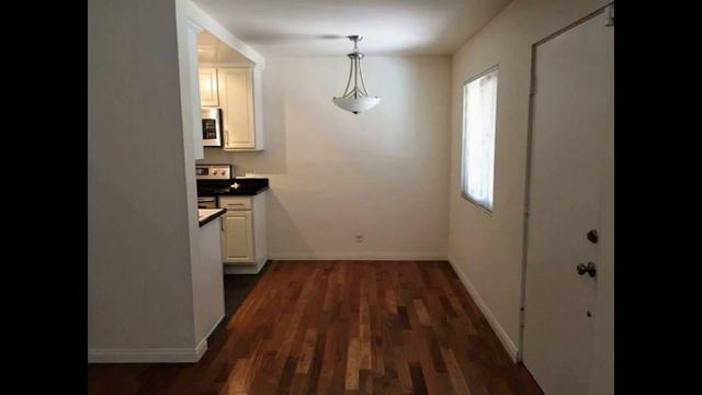 3665 E 1st St #304 Offered by Ernst and Haas смотреть онлайн