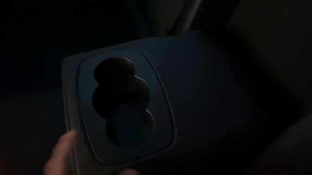 Renault Megane III GT-Line 2011r 1.4tce смотреть онлайн