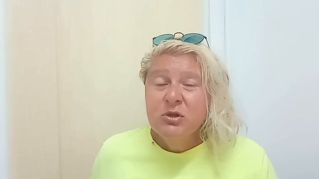 Параолимпийцам, расуждающим о состоянии Костомарова ЗАТЫКАЮТ РОТ!Но, ведь именно ОНИ прошли через а смотреть онлайн