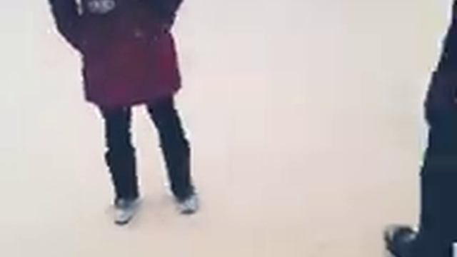 Со школы, с одноклассниками!😃_Ржака!😂😂