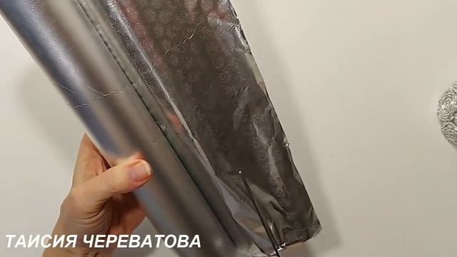 СПОРИМ?! ВЫ ТАКУЮ КРАСОТИЩУ ЕЩЁ НЕ ВИДЕЛИ)) подарки поделки.пасхальный декор.идеи к Пасхе DIY