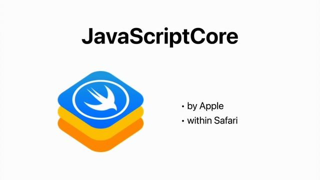 Unleashing the Power of JavaScript Engines: A Deep Dive into the Magic | Rajaniraiyn
