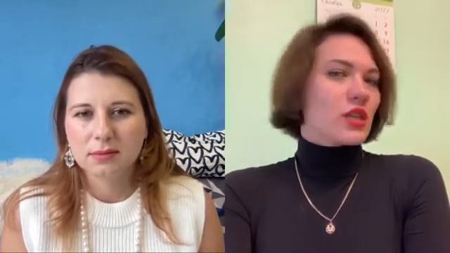 Запись эфира про поглаживания с @user-uz6so4wy8o