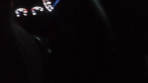 дистанционное складывание наружних зеркал в vw touran 2009