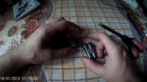 Самые Лучшие аккумуляторы 14500 на Aliexpress