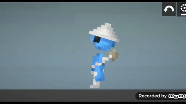 город шайлушаево неудачные дубли 7 серии смотреть онлайн