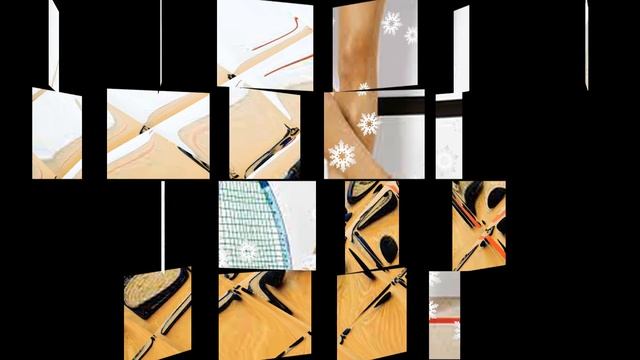 Мои увлечения смотреть онлайн