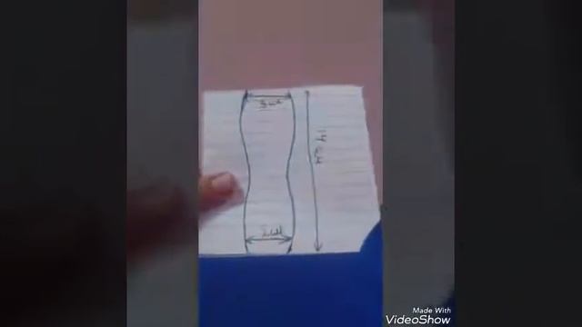 Как СШИТЬ РВАНЫЕ ЛЕГИНСЫ смотреть онлайн