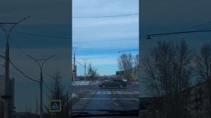РРВ от 06.11.20 Комсомольск на Амуре- Дзёмги