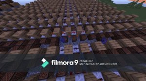 Undertale - Megalovania (Мегалования) на нотных блоках | Minecraft музыка
