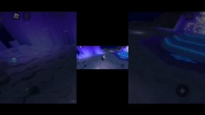 бесплатные неоновые вещи в ROBLOX 🤨🤨😱😱😱😱