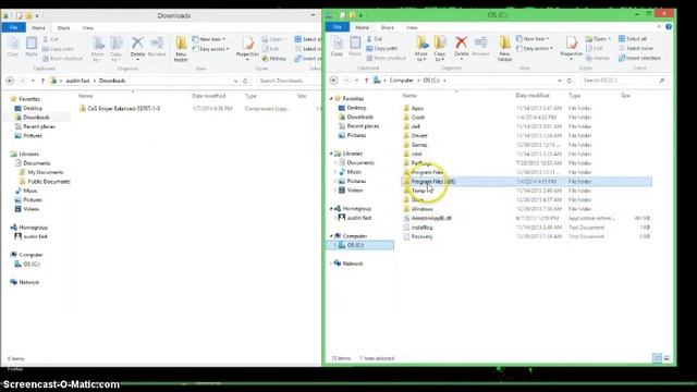 how to install mods to fallout new vegas steam for free смотреть онлайн