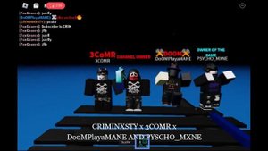 ⚒️ {PHONK ROBLOX}  //IDs rares‼️// (2023) ?⚒️