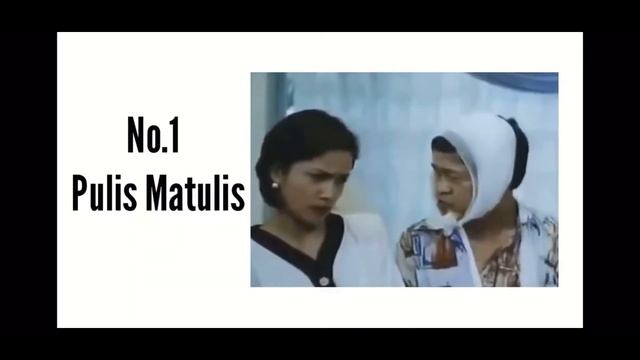 LUGAW Hindi Essential Video REACTION ! Nakakagigil смотреть онлайн