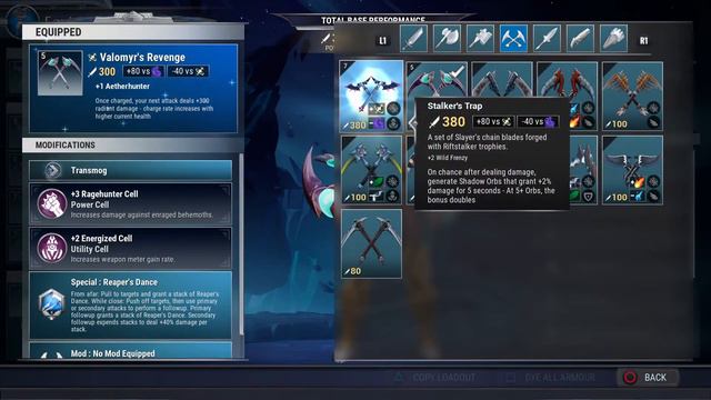 Live Dauntless Lv23 not FORTNITE (Epic games) or Escape Tarkov смотреть онлайн