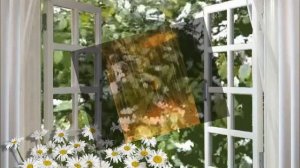 Алена Росс #  черная смородина # Вера и Геннадий Ковтун...