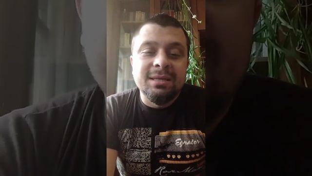Балтийское или Черное море?Полезный бронзовый или черный загар? Какое море выбрать для отдыха???