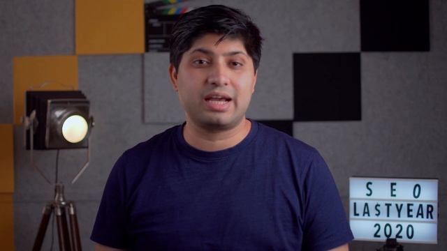 SEO Last Year 2020 | Recap of Last Year's SEO News | What Will Remain Important in 2021? смотреть онлайн