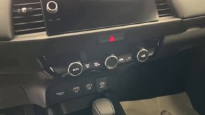 New HONDA JAZZ Crosstar 2024 - Visual REVIEW, exterior & interior (FACELIFT)