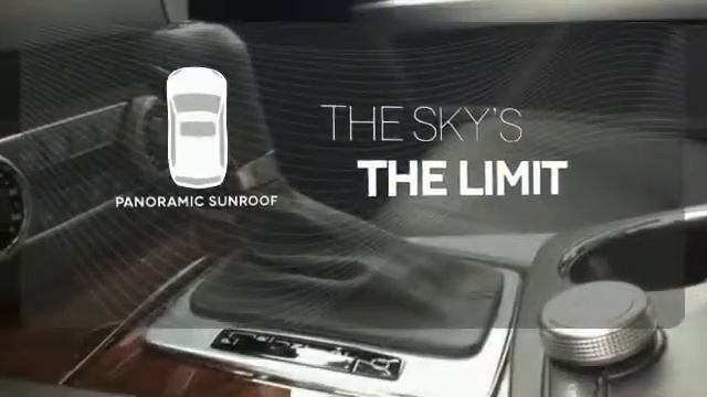 2012 Mercedes Benz GLK Class West Covina CA El Monte, CA #P16536 360p смотреть онлайн