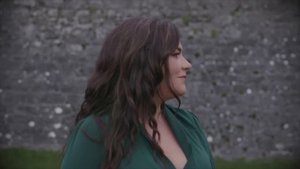 The Fields of Athenry - Sina Theil & Caitríona O'Sullivan