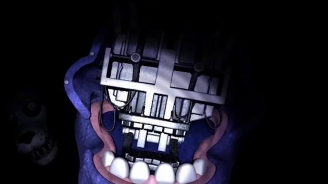 WELCOME TO FREDDY'S | ТИЗЕРЫ, НОВОСТИ | РАЗБОР | Welcome to Freddy's смотреть онлайн