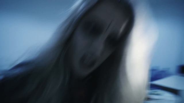 КОМПАНИЯ МЕРТВЕЦОВ - HALLOWEEN ON KEKSTARTER
