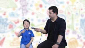 БАЛАСТАН ШОУ /  12-СЕРИЯ /  ЖАҢЫ ЧЫГАРЫЛЫШ 2021