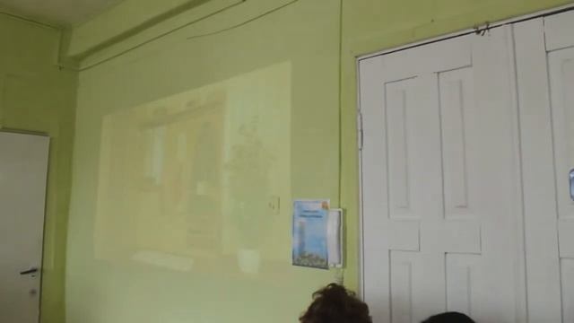 Открытое занятие по Лего конструированию смотреть онлайн