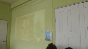 Открытое занятие по Лего конструированию