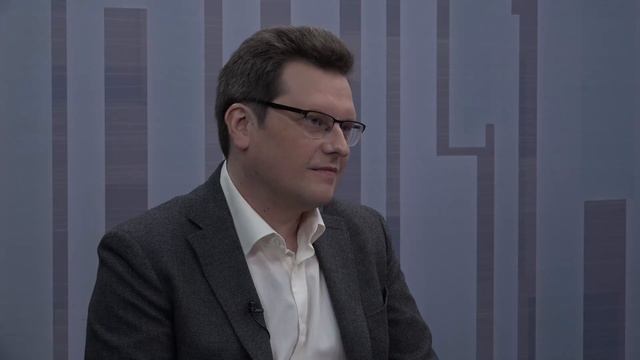 Православная энциклопедия. Ярослав Мудрый