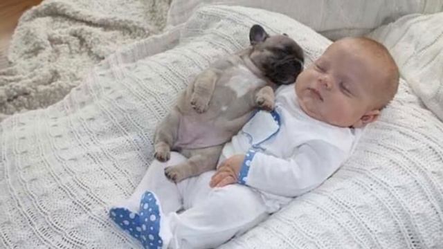 наше будущее смотреть онлайн