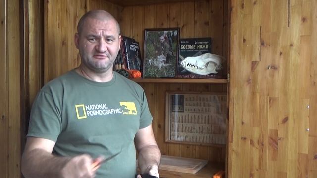 Нож SwingBlade c AliExpress отзыв через 6 месяцев эксплуатации. смотреть онлайн