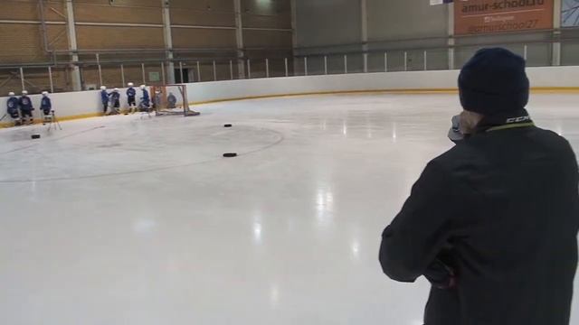 "Амур". Нормативы по специальной физической подготовке. Хабаровск 27.05.2021 смотреть онлайн