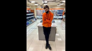 Подготовка к продажам