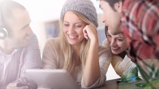 6 способов дохода. (1)