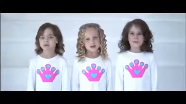 Верующие не носят маски! (муз. клип) смотреть онлайн