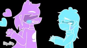 Meme Come to me/ПикоЗонт/13 карт/Анимация