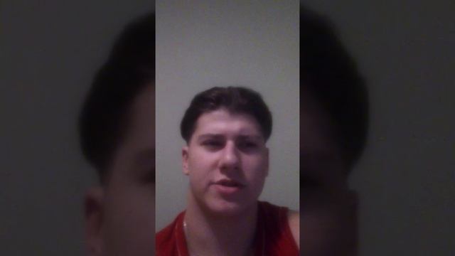 Как купить квартиру.дом без денег смотреть онлайн