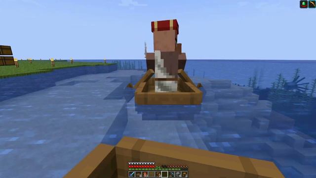 ОН ВЕРНУЛЬСЯIИгрок который был забанен на месяц!IDAYDREAMI смотреть онлайн