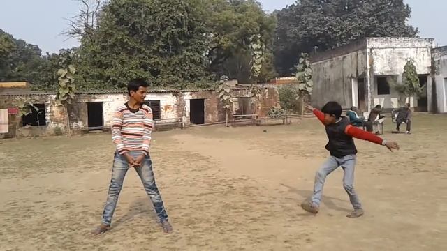 How to do areal(2) смотреть онлайн