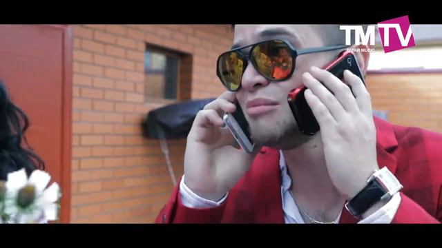 Нурзадә - Безнең җизни смотреть онлайн