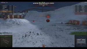 World Of Tanks #1 ПОЕЗДКА В ЛУНАПАРК НА ИС 360!!!!!